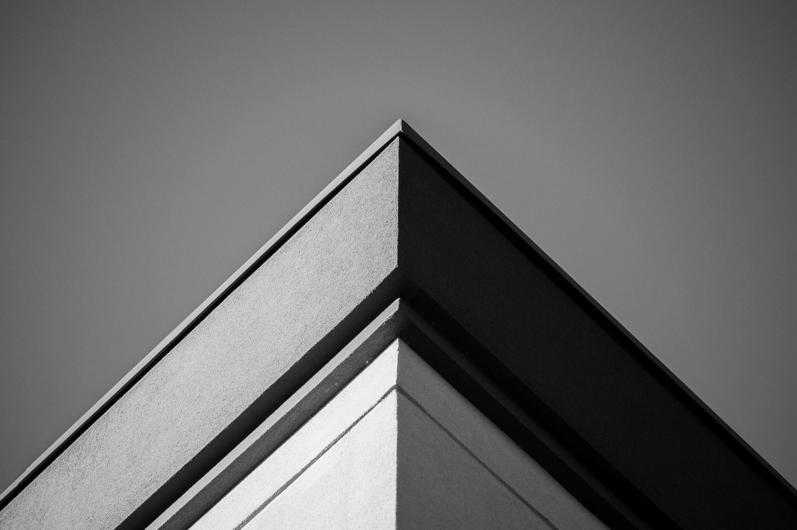 Monolith
